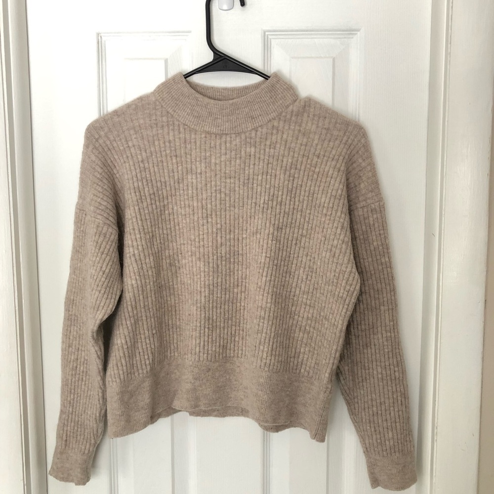 🔶SALE🔶 Club Monaco sweater